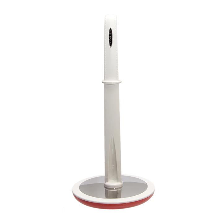 جا دستمال کاغذی لیمون کد ML109